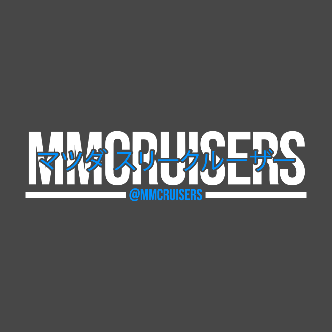 MM Cruisers Banner