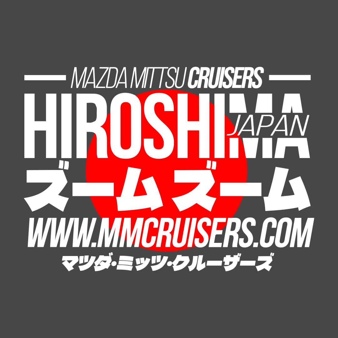 MM Cruisers XL Banner