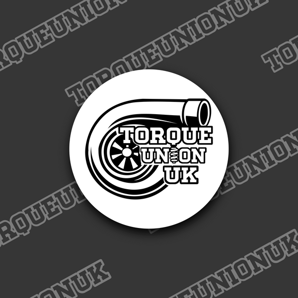 Torque Union UK