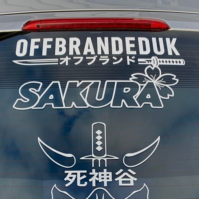 OFFBRANDEDUK Banner