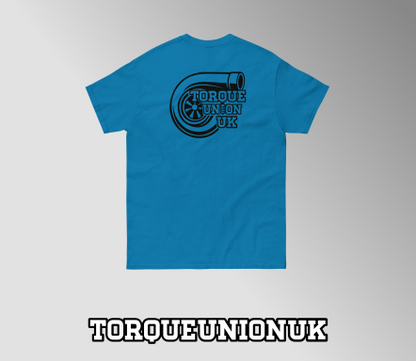 TUUK T-Shirt