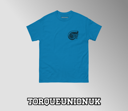 TUUK T-Shirt