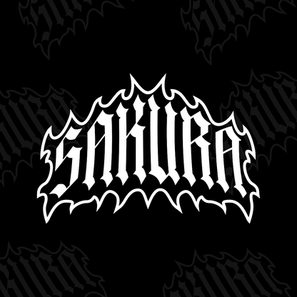 Tribal Banner