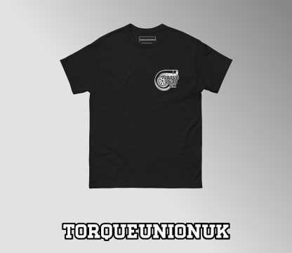 TUUK T-Shirt
