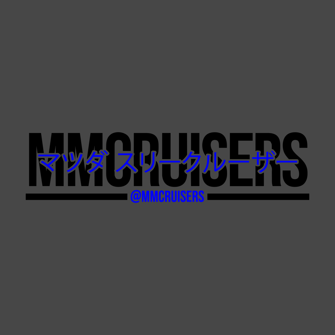 MM Cruisers Banner