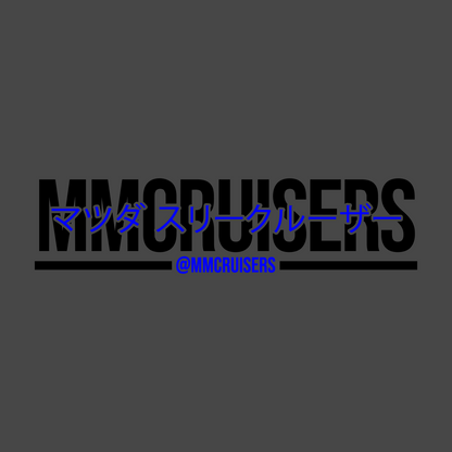 MM Cruisers Banner