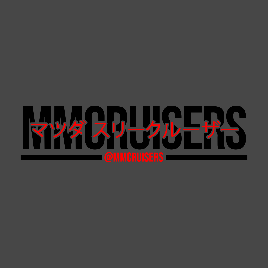 MM Cruisers Banner