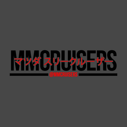 MM Cruisers Banner