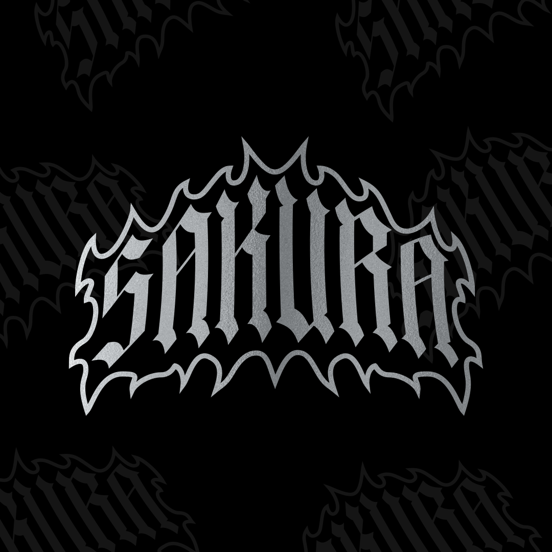 Tribal Banner