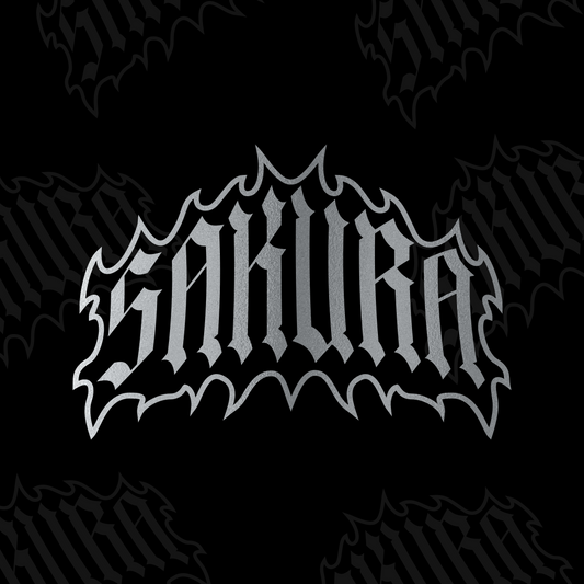 Tribal Banner