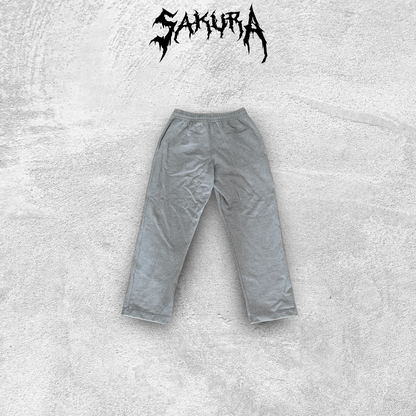 Chrome Dreamin' Joggers