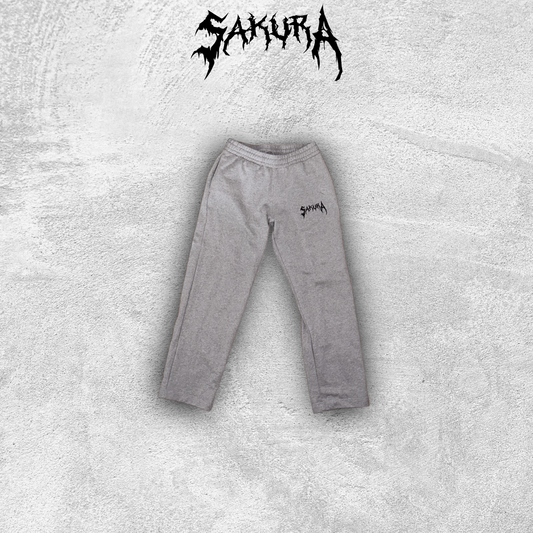 Chrome Dreamin' Joggers