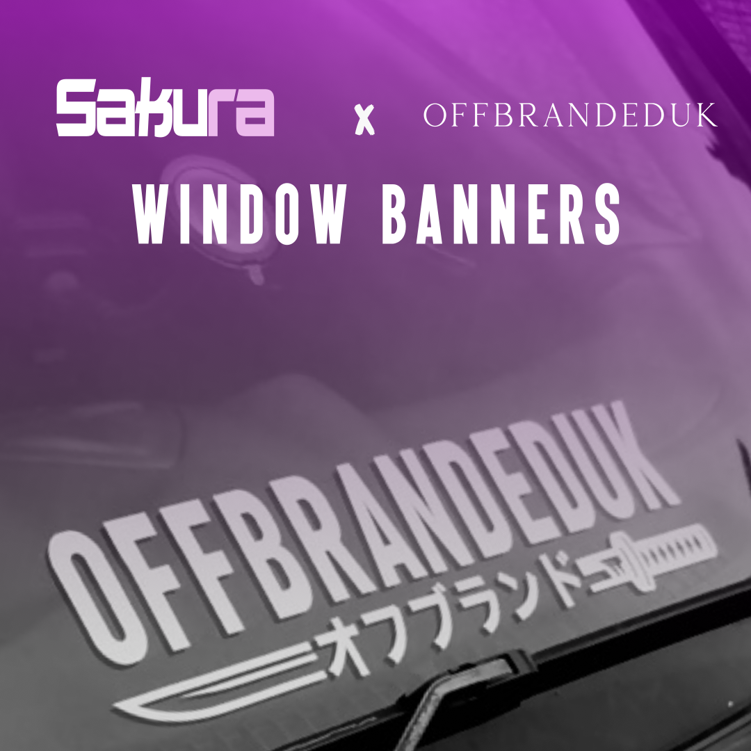 OFFBRANDEDUK Banner