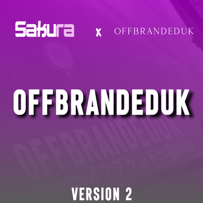 OFFBRANDEDUK Banner