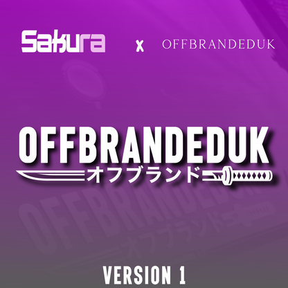 OFFBRANDEDUK Banner