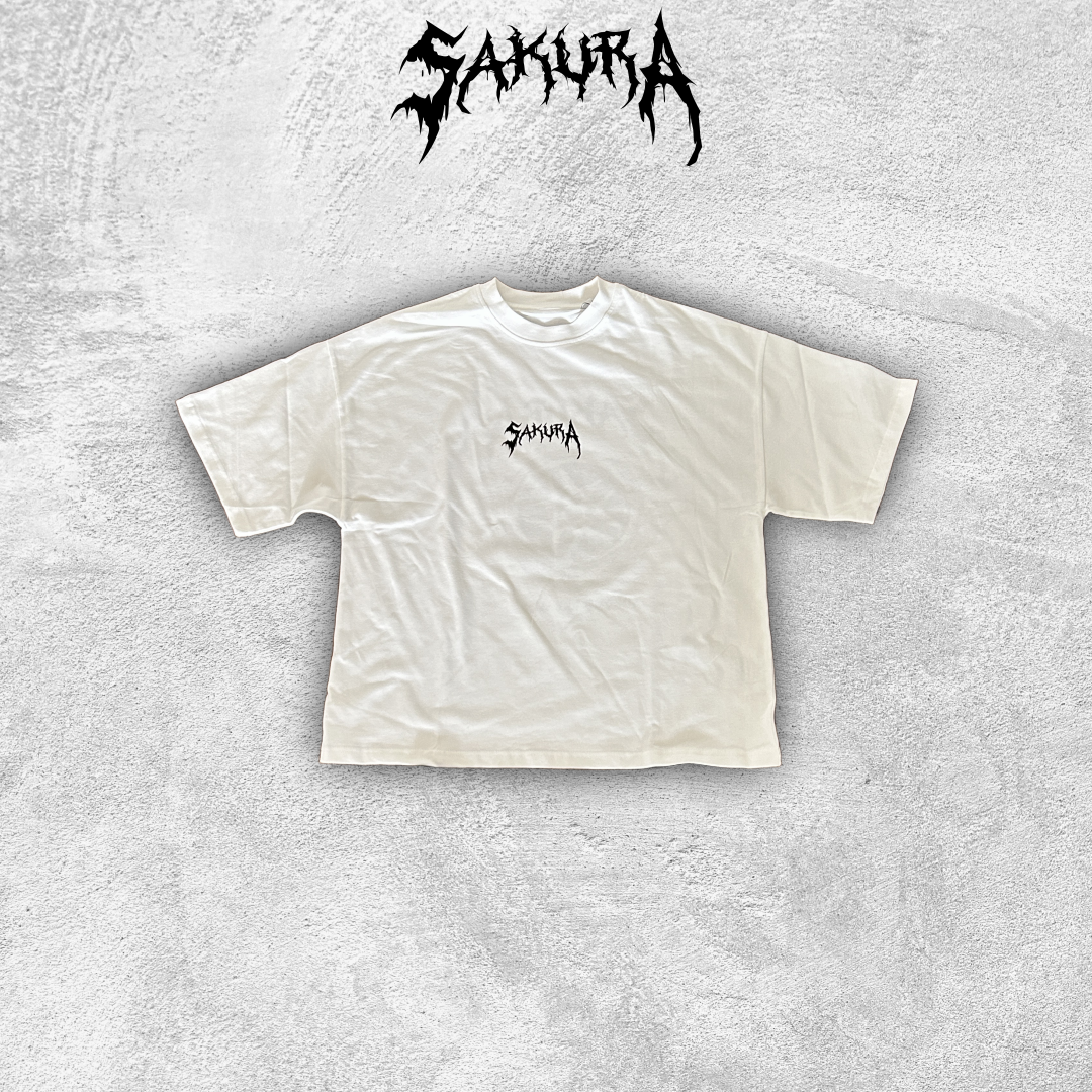 Chrome Dreamin' T-Shirt