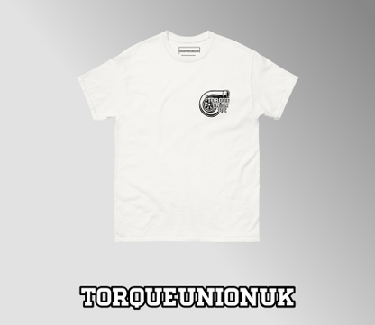 TUUK T-Shirt