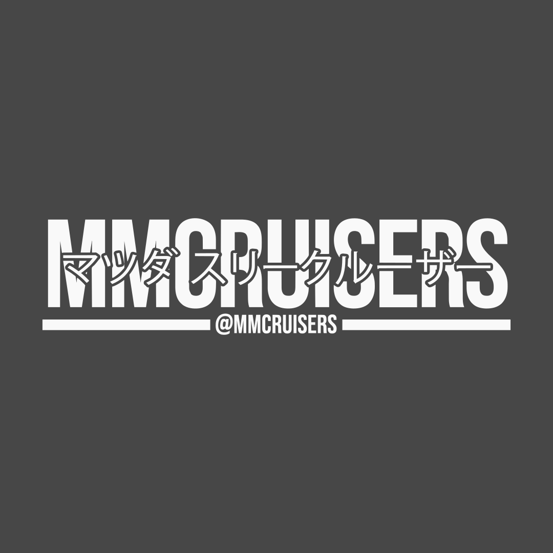 MM Cruisers Banner