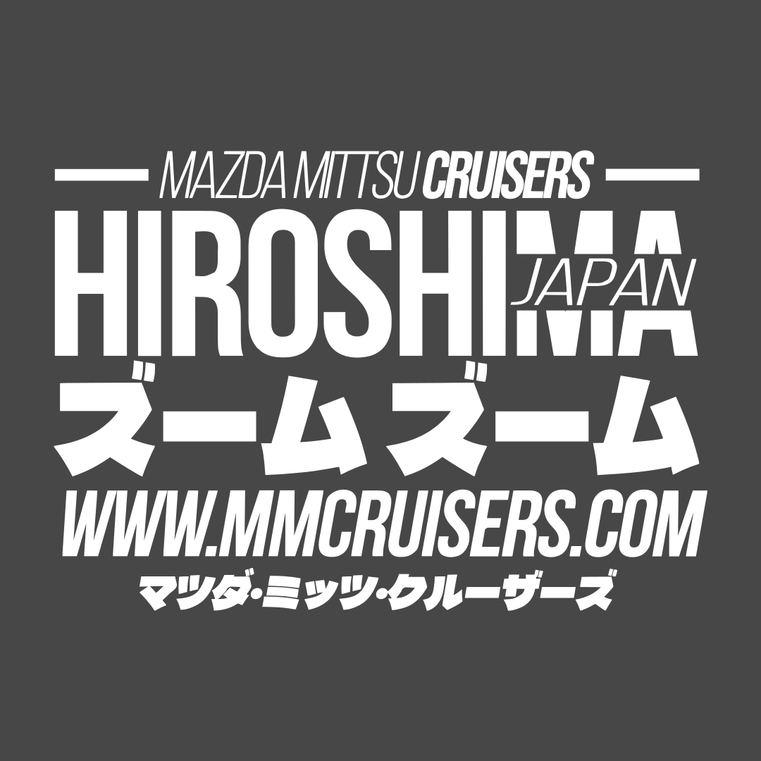 MM Cruisers XL Banner