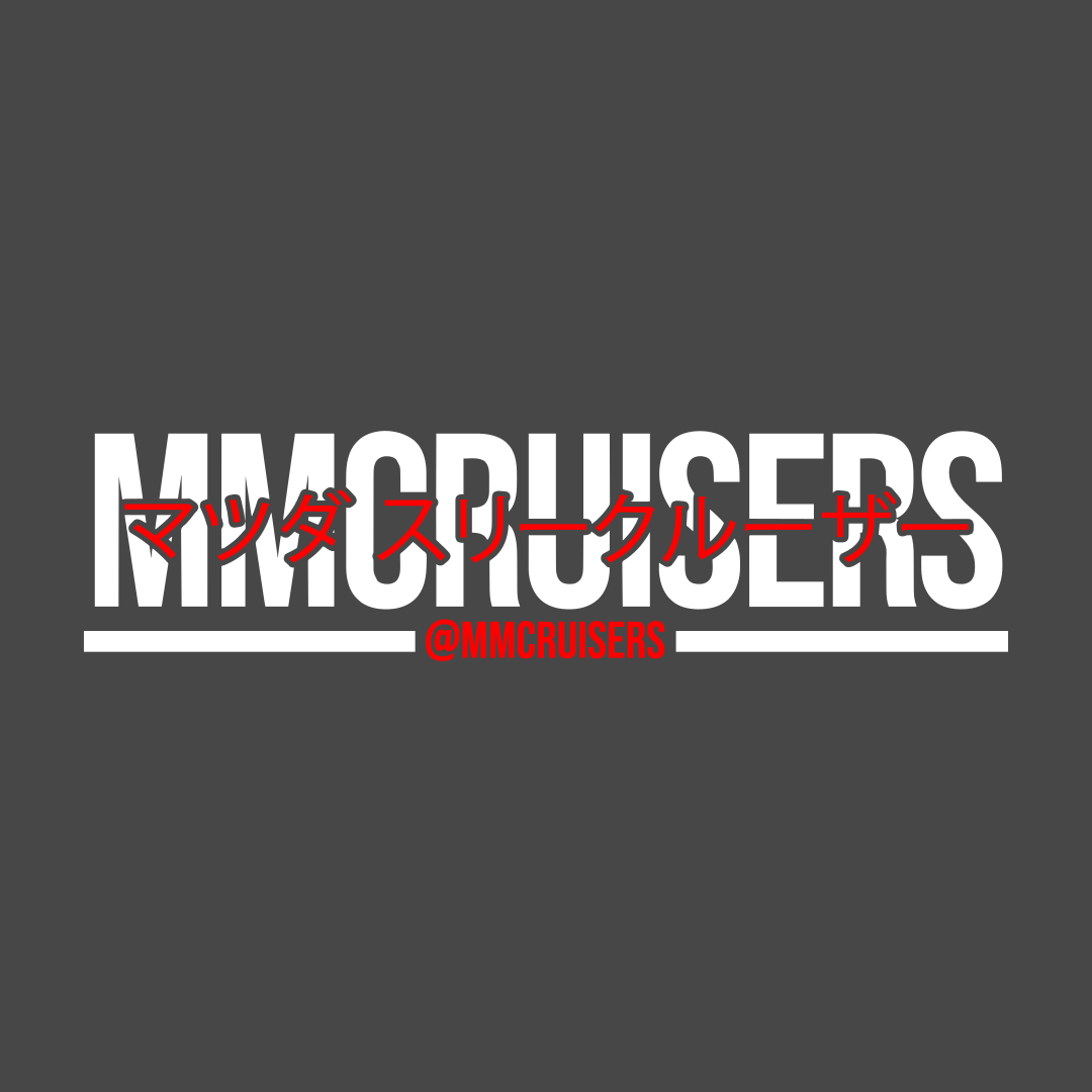 MM Cruisers Banner