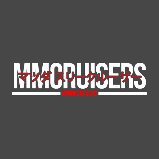 MM Cruisers Banner