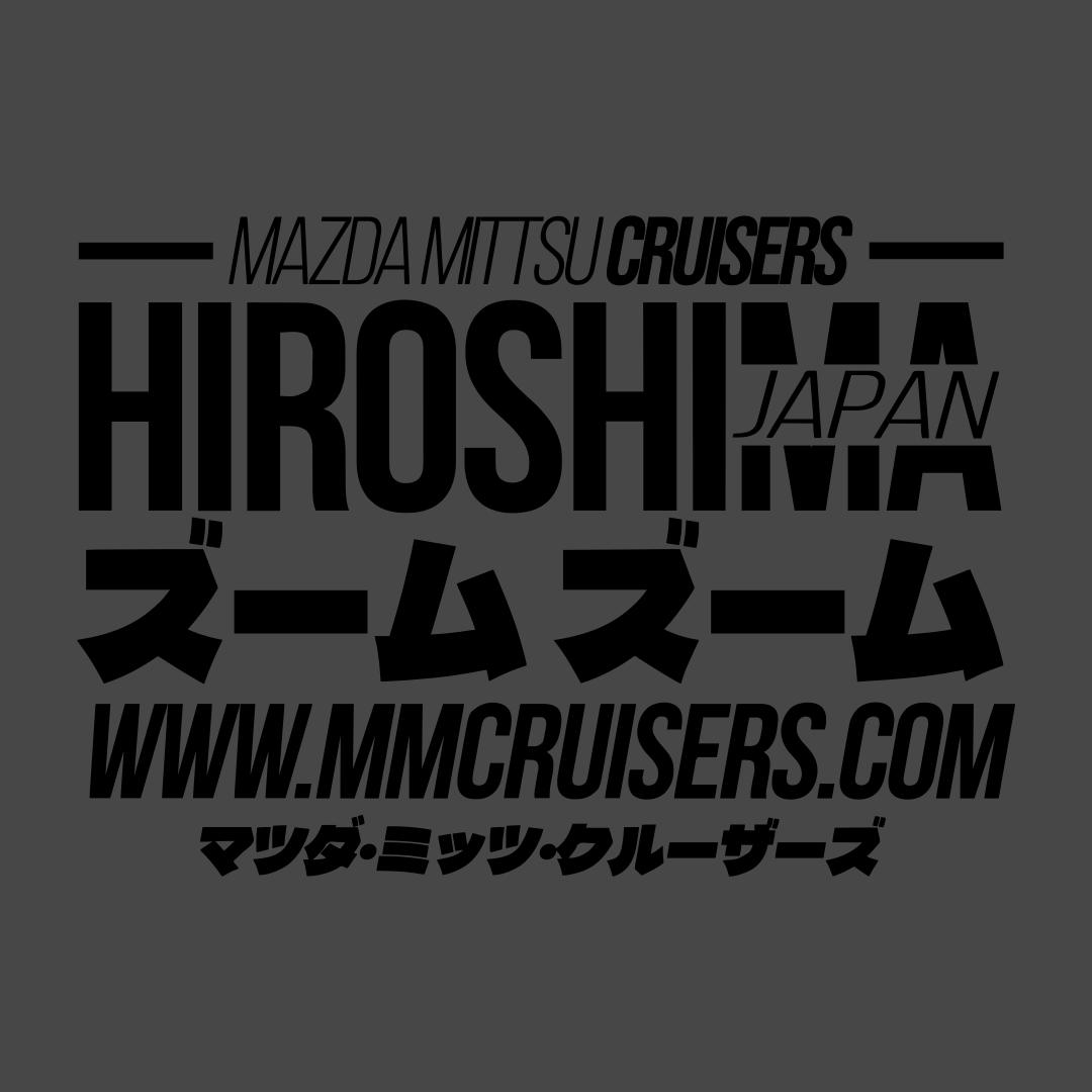MM Cruisers XL Banner