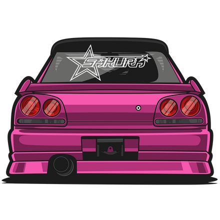 Star Banner